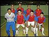 DSC07716.JPG