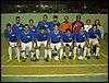 DSC07717.JPG