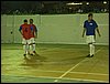 DSC07719.JPG