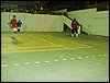DSC07720.JPG