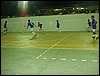 DSC07722.JPG