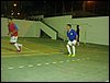 DSC07723.JPG