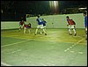 DSC07724.JPG