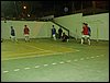 DSC07725.JPG