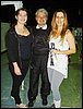 DSC07732.JPG