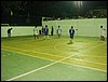 DSC07737.JPG