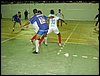 DSC07739.JPG