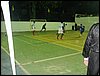 DSC07743.JPG