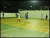 DSC07744.JPG