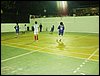 DSC07745.JPG