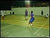 DSC07746.JPG