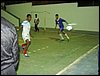 DSC07747.JPG