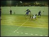 DSC07748.JPG