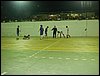 DSC07753.JPG