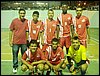 DSC07757.JPG