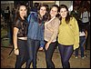 DSC07760.JPG