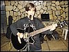DSC07761.JPG