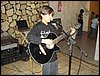 DSC07762.JPG