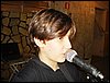 DSC07763.JPG