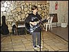 DSC07764.JPG