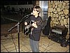 DSC07765.JPG