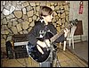 DSC07768.JPG