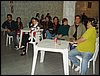 DSC07769.JPG