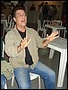 DSC07770.JPG