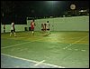 DSC07771.JPG