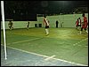 DSC07772.JPG