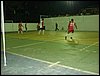 DSC07774.JPG