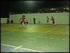 DSC07775.JPG