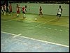 DSC07776.JPG