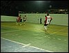 DSC07778.JPG