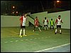 DSC07780.JPG