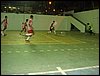 DSC07781.JPG