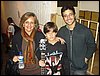 DSC07788.JPG