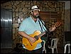 DSC07789.JPG