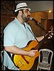 DSC07790.JPG