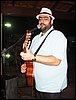 DSC07791.JPG