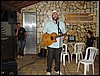 DSC07793.JPG