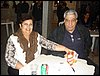 DSC07795.JPG