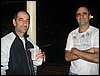 DSC07801.JPG