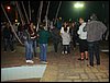 DSC07802.JPG