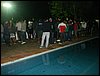 DSC07803.JPG