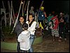 DSC07804.JPG