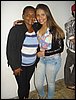 DSC07807.JPG