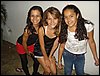 DSC07808.JPG