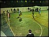 DSC07809.JPG