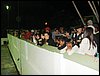DSC07810.JPG